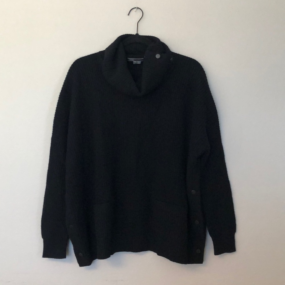 Vince Sweater